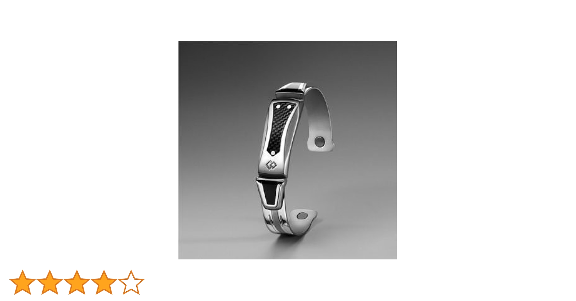 Amazon | Colantotte(コラントッテ) マグチタン NEO レジェンド